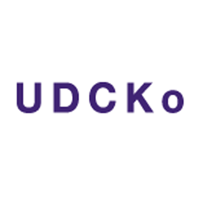 UDCKo