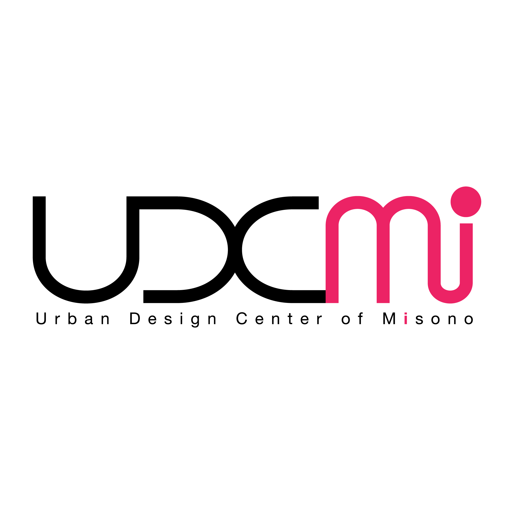 UDCMi