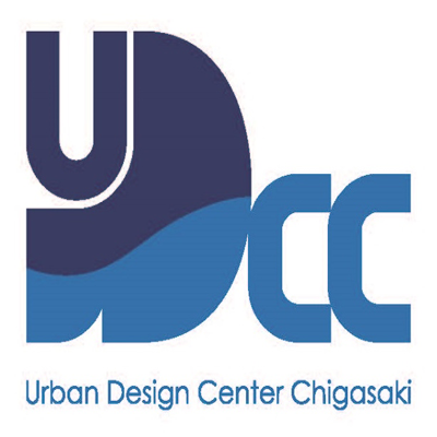 UDCC