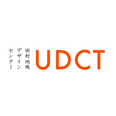 UDCT