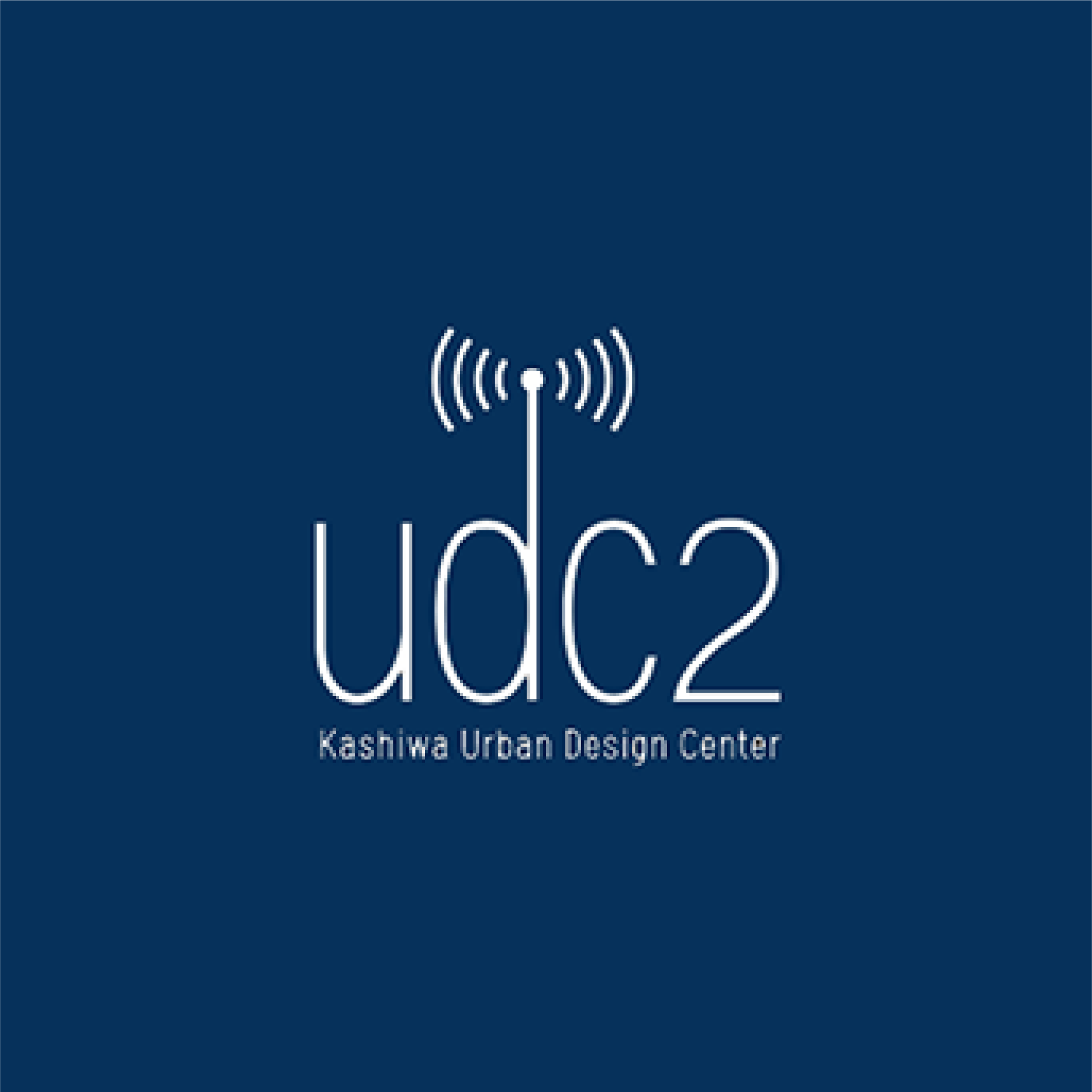 UDC2