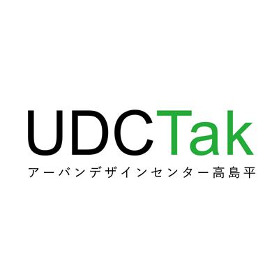 UDCTak