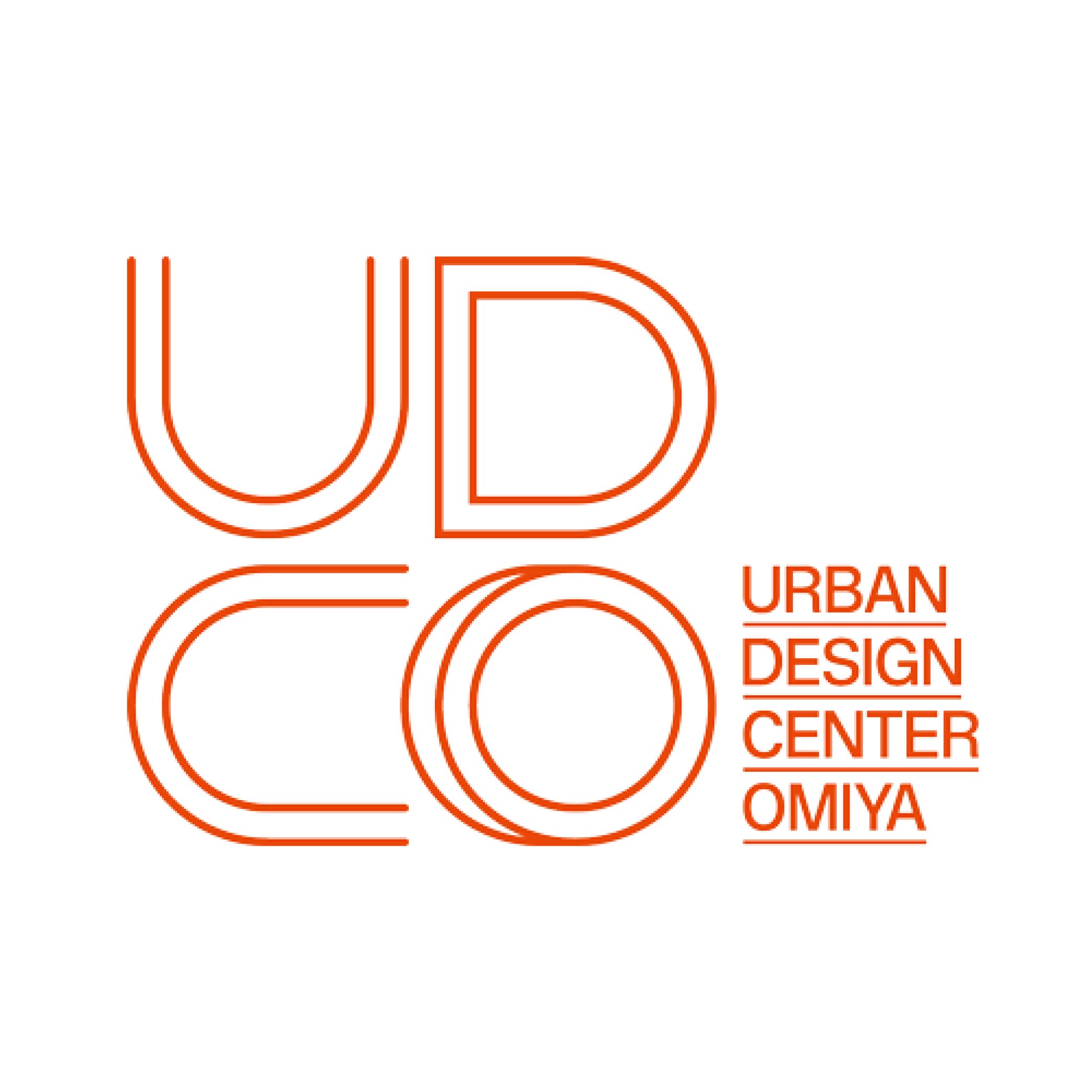 UDCO