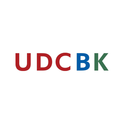 UDCBK