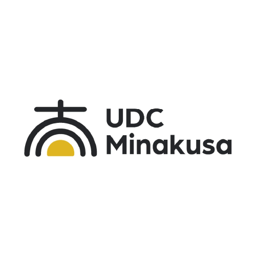 UDCみなくさ