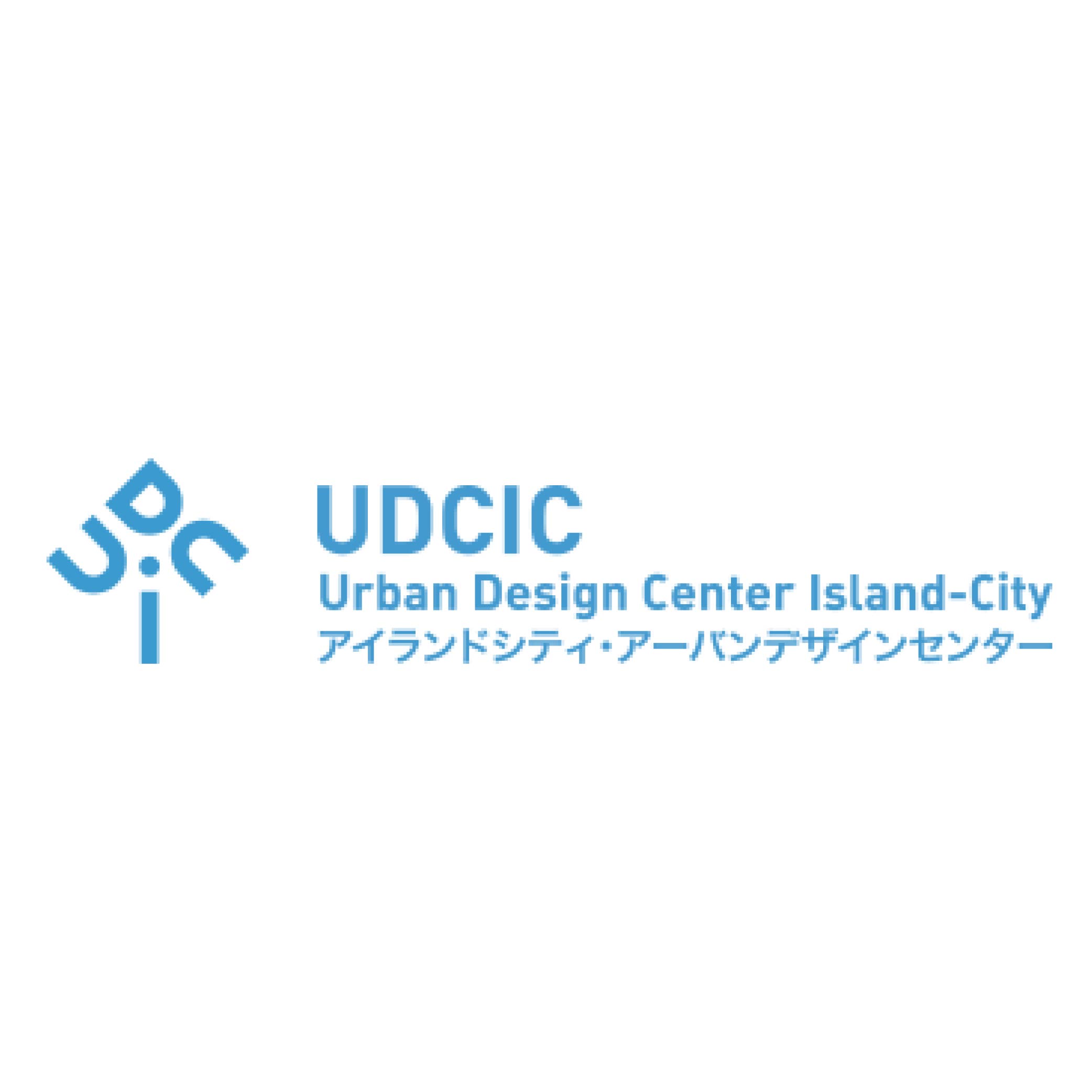 UDCIC