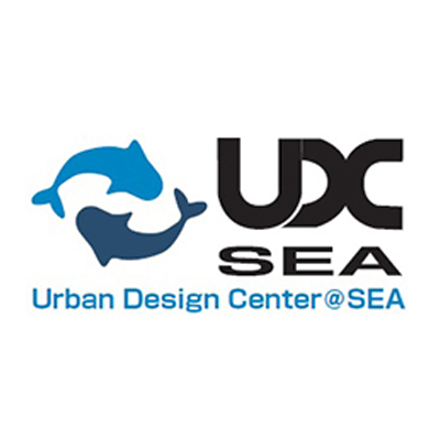 UDCSEA