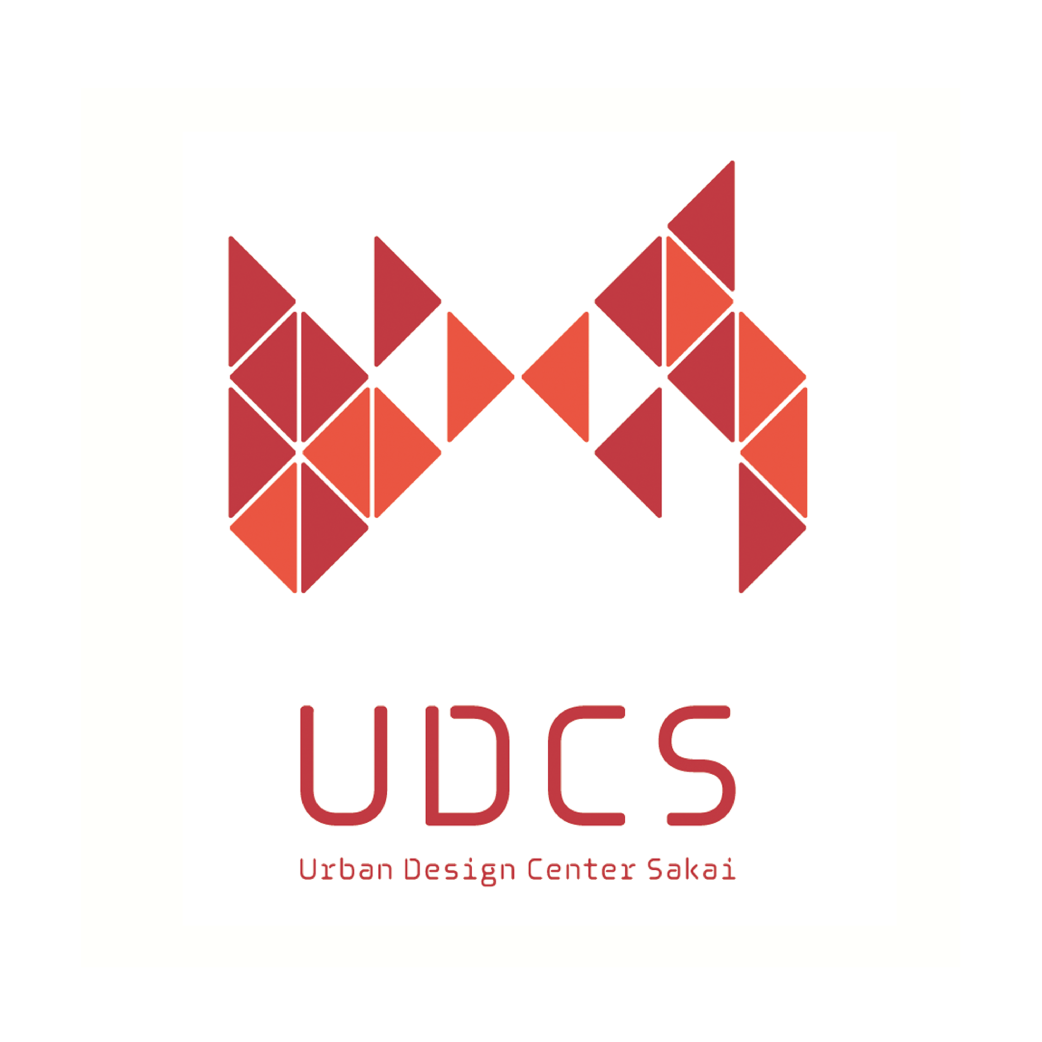 UDCS