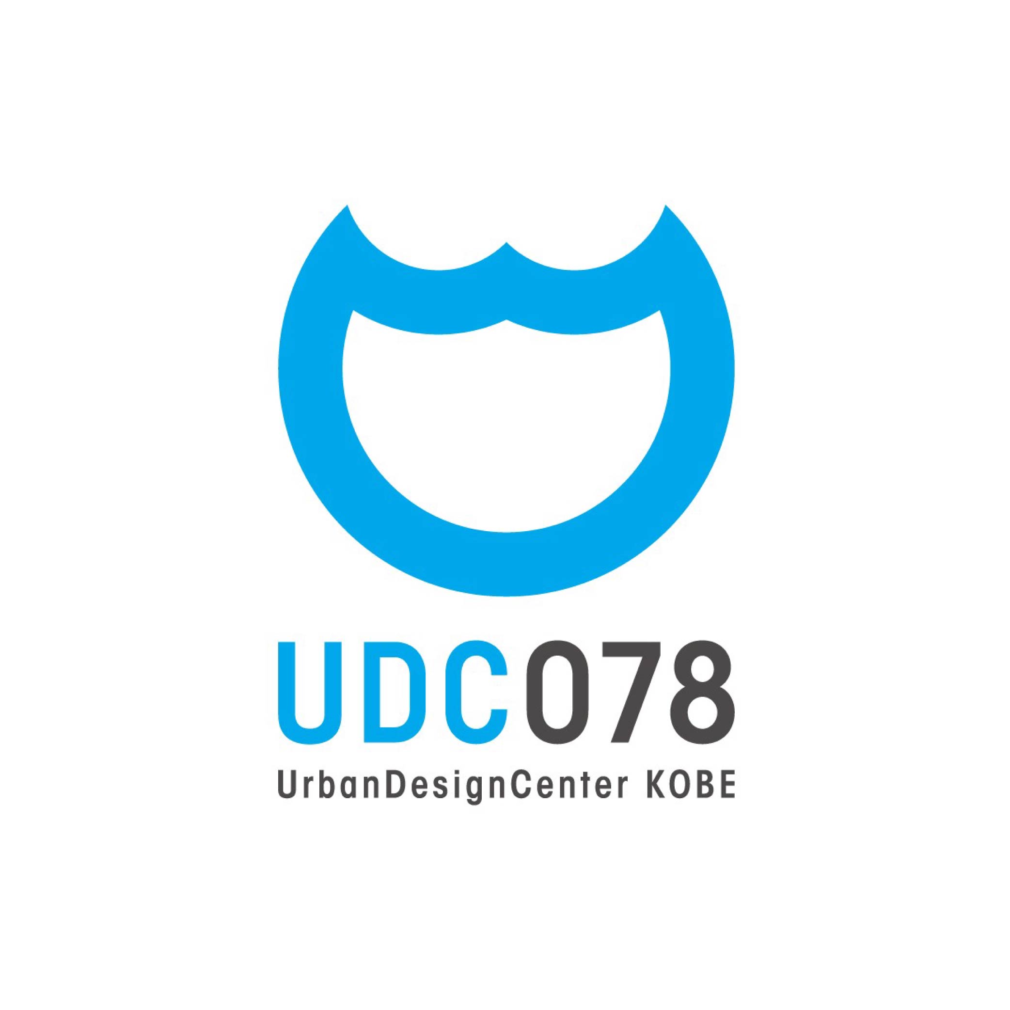 UDC078