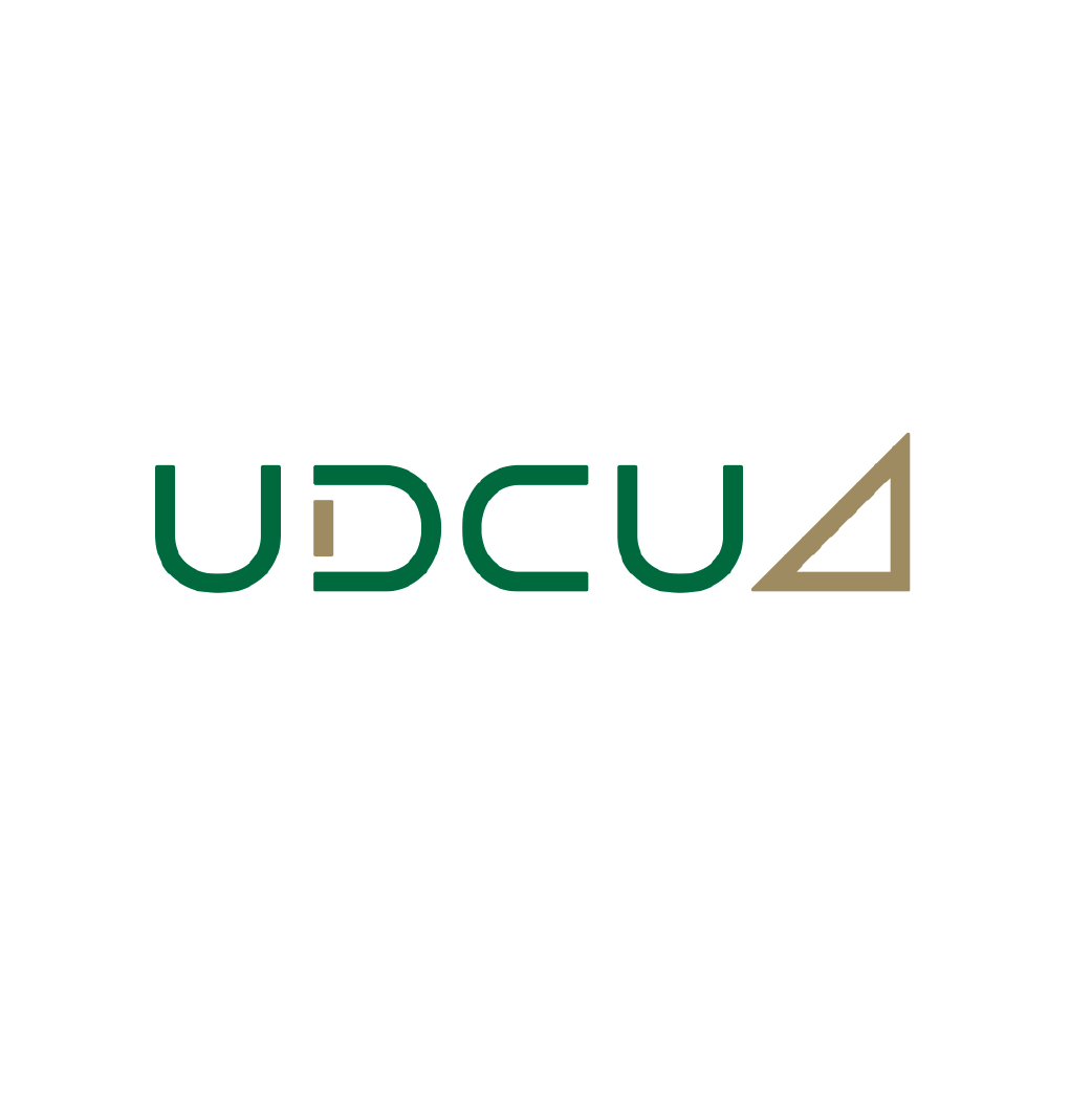 UDCU