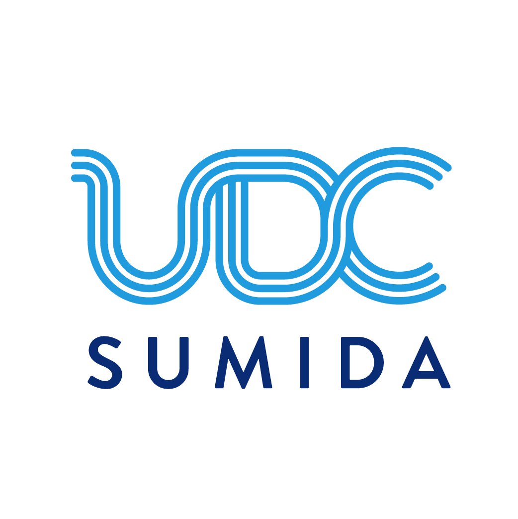 UDCすみだ