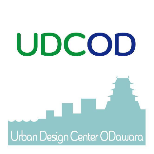 UDCOD