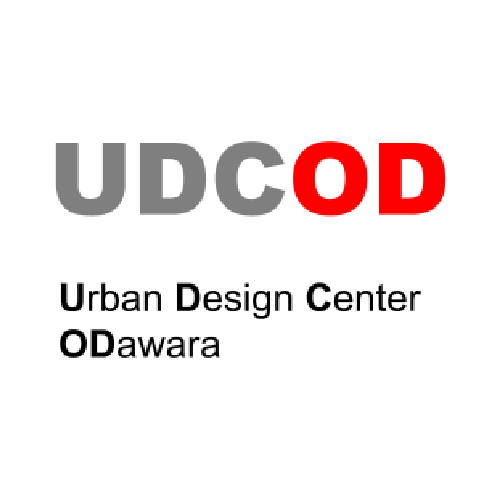 UDCOD