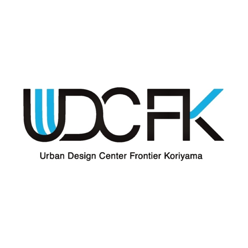 UDCFK