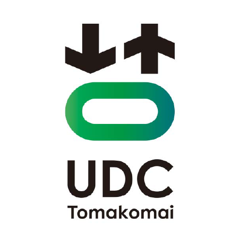 UDC Tomakomai