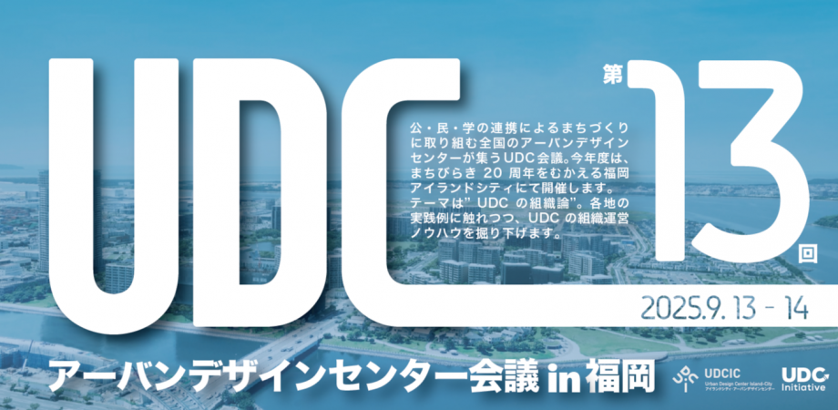 cover-loZ7MXh4JEBHCDUHF6PujmBll2TDr1YV cover-loZ7MXh4JEBHCDUHF6PujmBll2TDr1YV