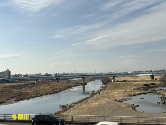 UDC_Takatsu_202602_3