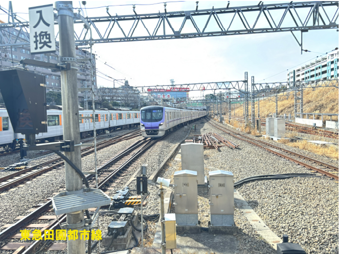 UDC_Takatsu_202602_4