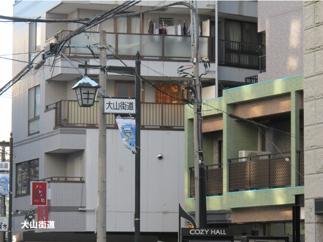 UDC_Takatsu_202602_5