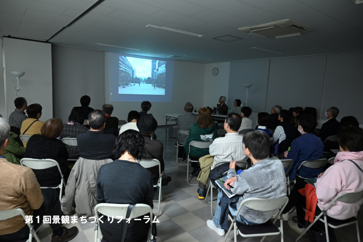 UDC_Takatsu_202602_6